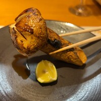 柳家錦 - 