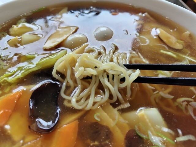 川かぜ - 左沢（日本料理）の写真