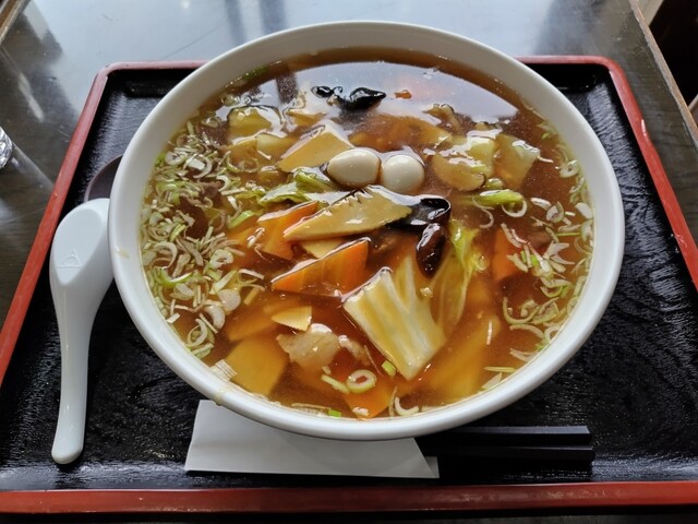 川かぜ - 左沢（日本料理）の写真