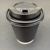 COFFEE BASE - 