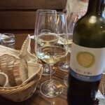 ヴァンプラ フェリア - 