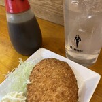 じぃえんとるまん 二俣川店 - 