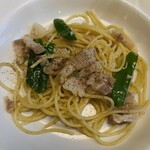 ヴァンプラ フェリア - 