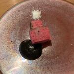 エスパイ クック コウベ - 