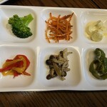 ヴァンプラ フェリア - 