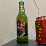 老重慶 川菜館 - 