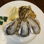 ヴァンプラ フェリア - 