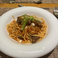 ヤマガタ サンダンデロ - 