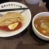 製麺処 蔵木 インター店