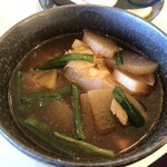 赤城ゴルフ倶楽部 - 