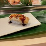 Sushidokoro Shintanaka - 