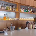 AiNA ORGANIC KITCHEN  - 