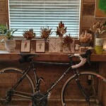 スローファーム - 