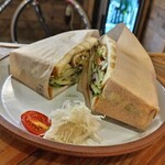 スローファーム - 