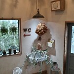 スローファーム - 