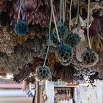 スローファーム - 