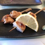 赤城ゴルフ倶楽部 - 