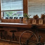 スローファーム - 