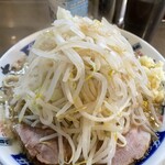 ラーメン大 - 