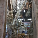 スローファーム - 