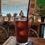 スローファーム - 