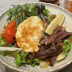 タイ食堂 くるみ - 