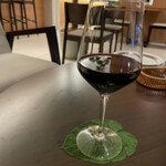 AiNA ORGANIC KITCHEN  - 