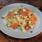 スローファーム - 