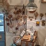 スローファーム - 