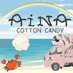 AiNA ORGANIC KITCHEN  - 