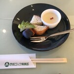 赤城ゴルフ倶楽部 - 