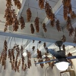 スローファーム - 