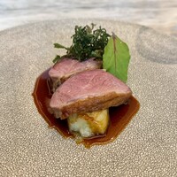 LIAISON AZABUDAI - 