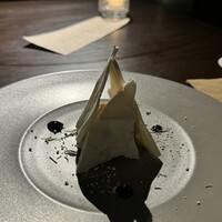 Re：Journal - 