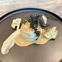 LIAISON AZABUDAI - 