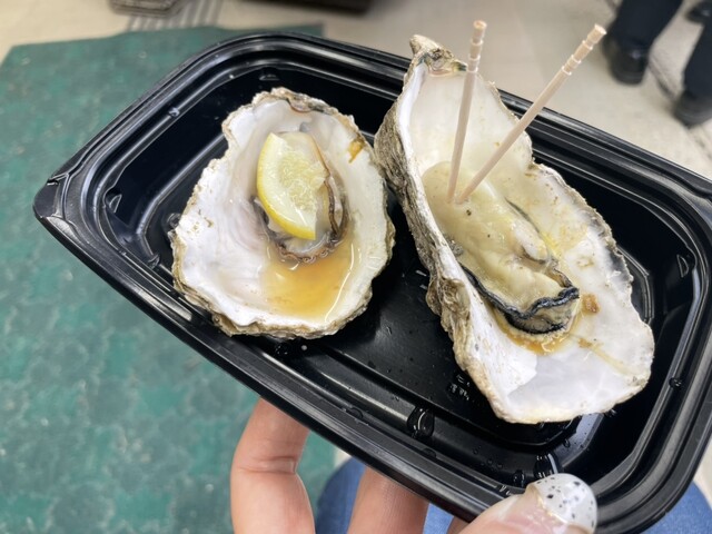 Kijima Shoten photo 4