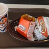 Ａ＆Ｗ - 料理写真: