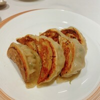 銀座アスター 本店 - 