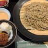 華留運 - 料理写真: