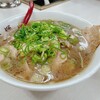 ラーメン専門店 大輝