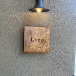 Lito - 