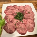 Yakiniku Janjan Tei - 