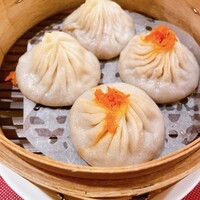 ジョーズ シャンハイ ニューヨーク 銀座店 - 