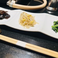 うしごろ 貫 恵比寿本店 - 