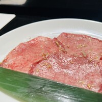 うしごろ 貫 恵比寿本店 - 