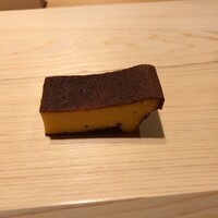 すが弥 - 
