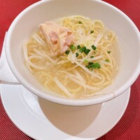 ジョーズ シャンハイ ニューヨーク 銀座店 - 