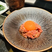 うしごろ 貫 恵比寿本店 - 
