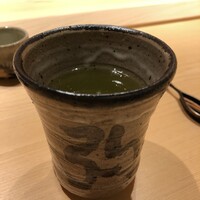 すが弥 - 