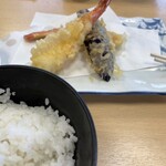 活魚料理 びんび家 - 